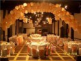 /album/bodas/bodassalon-7-jpg/